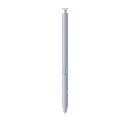 Puntero S-Pen Original Samsung Galaxy S25 Ultra (EJ-PS938BJE)