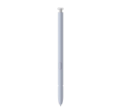 Puntero S-Pen Original Samsung Galaxy S25 Ultra (EJ-PS938BJE)