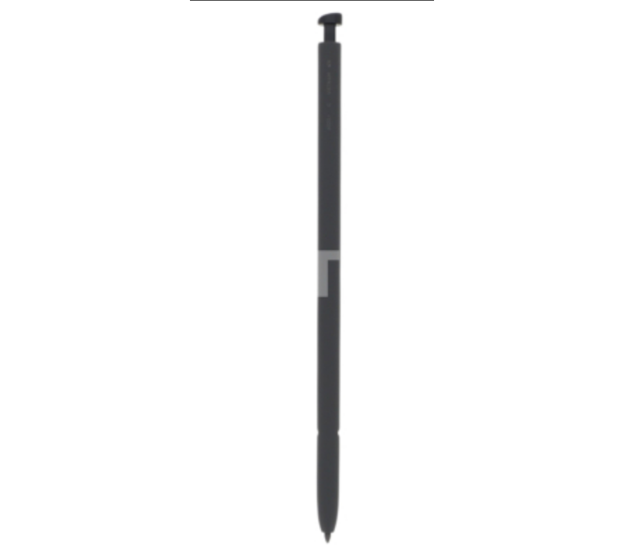 S Pen Samsung Galaxy S26 Ultra. EJ-PS948BBE Negro