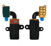 Conector Audio Original Galaxy S5 G900