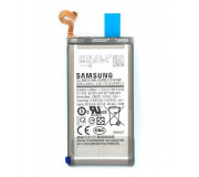 Bateria Samsung Galaxy Note 9 (EB-BN965ABE) 4000mAh