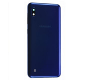 Carcasa Trasera Samsung Galaxy A10. No original