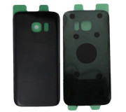 Carcasa Trasera Samsung Galaxy S7 (G930). No original