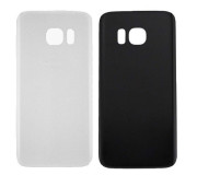 Carcasa Trasera Samsung Galaxy S7 (G930). No original