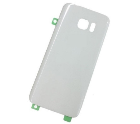 Carcasa Trasera Samsung Galaxy S7 (G930). No original
