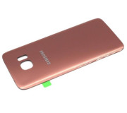 Carcasa Trasera Samsung Galaxy S7 (G930). No original