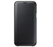 Funda Flip Original Samsung Galaxy J5 (2017) EF-WJ530C