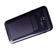 Carcasa Trasera Original Samsung Galaxy J5 2017 (J530)