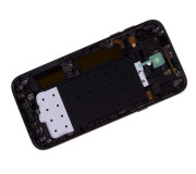 Carcasa Trasera Original Samsung Galaxy J5 2017 (J530)