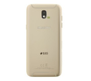 Carcasa Trasera Original Samsung Galaxy J5 2017 (J530)