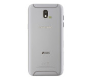 Carcasa Trasera Original Samsung Galaxy J5 2017 (J530)