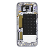 Carcasa Trasera Original Samsung Galaxy J5 2017 (J530)