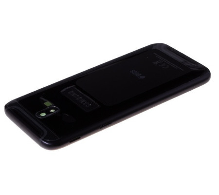 Carcasa Trasera Original Samsung Galaxy J5 2017 (J530)