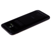 Carcasa Trasera Original Samsung Galaxy J5 2017 (J530)