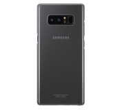 Cubierta Trasera Original Samsung Galaxy Note 8 (EF-QN950C)