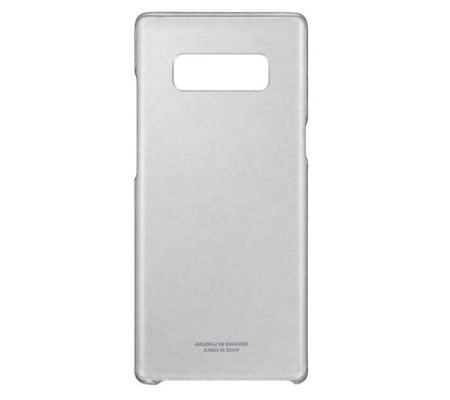 Cubierta Trasera Original Samsung Galaxy Note 8 (EF-QN950C)