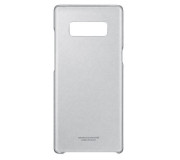 Cubierta Trasera Original Samsung Galaxy Note 8 (EF-QN950C)
