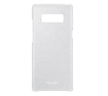 Cubierta Trasera Original Samsung Galaxy Note 8 (EF-QN950C)
