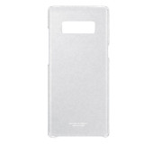 Cubierta Trasera Original Samsung Galaxy Note 8 (EF-QN950C)