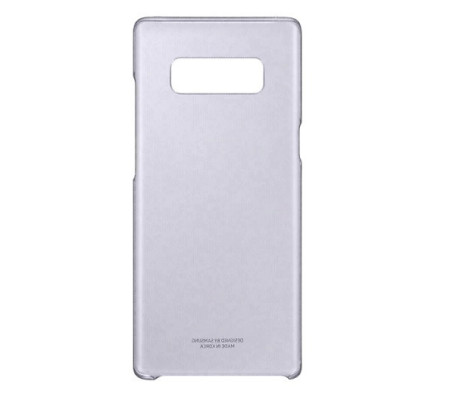 Cubierta Trasera Original Samsung Galaxy Note 8 (EF-QN950C)