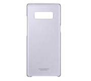 Cubierta Trasera Original Samsung Galaxy Note 8 (EF-QN950C)