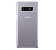 Cubierta Trasera Original Samsung Galaxy Note 8 (EF-QN950C)
