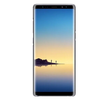 Cubierta Trasera Original Samsung Galaxy Note 8 (EF-QN950C)