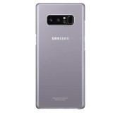 Cubierta Trasera Original Samsung Galaxy Note 8 (EF-QN950C)