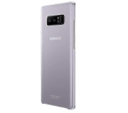Cubierta Trasera Original Samsung Galaxy Note 8 (EF-QN950C)