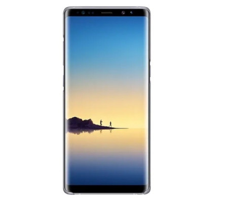 Cubierta Trasera Original Samsung Galaxy Note 8 (EF-QN950C)