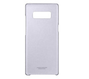 Cubierta Trasera Original Samsung Galaxy Note 8 (EF-QN950C)