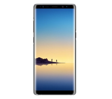 Cubierta Trasera Original Samsung Galaxy Note 8 (EF-QN950C)
