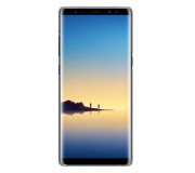 Cubierta Trasera Original Samsung Galaxy Note 8 (EF-QN950C)