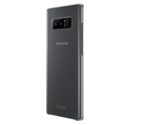 Cubierta Trasera Original Samsung Galaxy Note 8 (EF-QN950C)