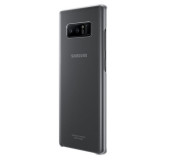 Cubierta Trasera Original Samsung Galaxy Note 8 (EF-QN950C)