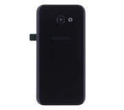 Carcasa Trasera Samsung Galaxy A5 2017 (A520) No Original