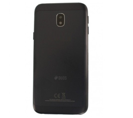 Carcasa Trasera Samsung Galaxy J3 2017 (J330). No original