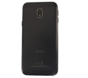 Carcasa Trasera Samsung Galaxy J3 2017 (J330). No original