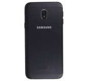 Carcasa Trasera Samsung Galaxy J3 2017 (J330). No original