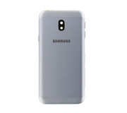 Carcasa Trasera Samsung Galaxy J3 2017 (J330). No original