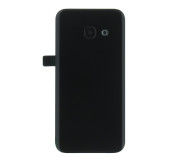 Carcasa Trasera Samsung Galaxy A3 2017 (A320) No original