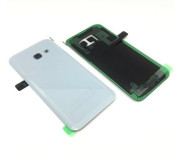 Carcasa Trasera Samsung Galaxy A3 2017 (A320) No original