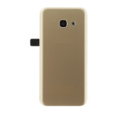 Carcasa Trasera Samsung Galaxy A3 2017 (A320) No original