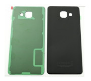 Carcasa Trasera Samsung Galaxy A5 2016 (A510) No original