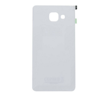 Carcasa Trasera Samsung Galaxy A5 2016 (A510) No original
