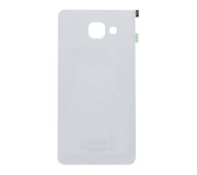 Carcasa Trasera Samsung Galaxy A5 2016 (A510) No original