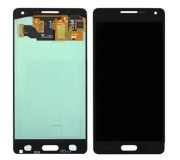 Pantalla Completa Samsung Galaxy A5 (A500) No original