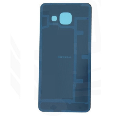 Carcasa Trasera Original Samsung Galaxy A3 2016 (A310)