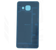 Carcasa Trasera Original Samsung Galaxy A3 2016 (A310)