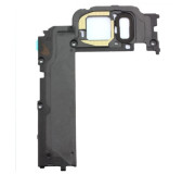 Carcasa intermedia Original Samsung Galaxy S7 Edge (G935)